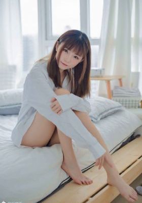 四虎影视1515www千娇直播_BD英语影视在线观看