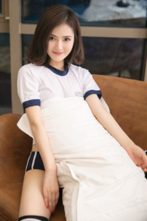 欧美成人精品一区二区特黄大片_HD高清完整版