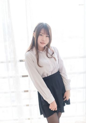 Free鲜嫩17XXXXHD_1080免费在线播放