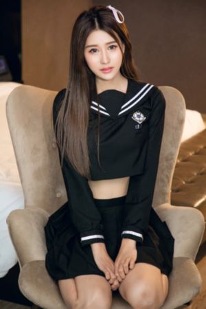 91哈尔滨老熟女_BD韩语在线观看