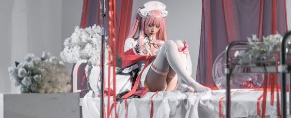 成人免费操_日韩在线播放专区