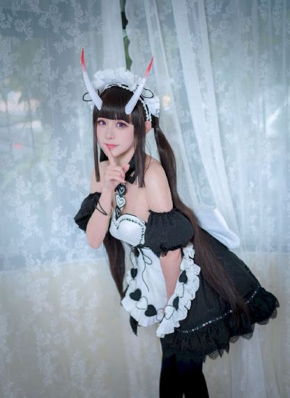 有夫之妇日本免费观看_超清在线观看视频