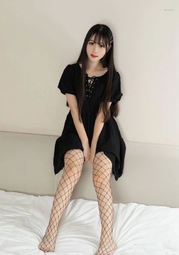 泽塔奥特曼免费观看日语版_影音先锋资源