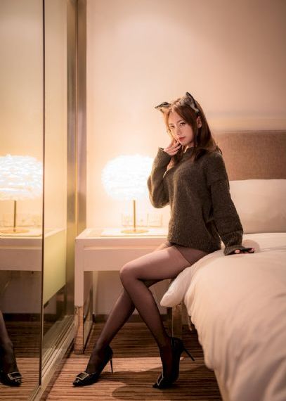 欧美mv日韩mv国产网站91进入_HDHD在线观看