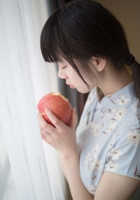 家有儿女初长成全集免费观看_BD国语BD在线观看