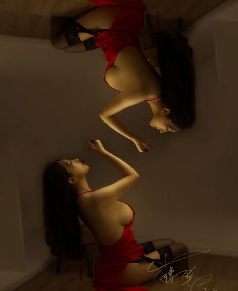 欧美在线精品视频a_1080高清迅雷在线观看