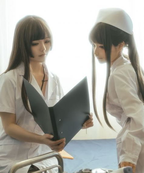 国产免费美女_4K高清视频播放