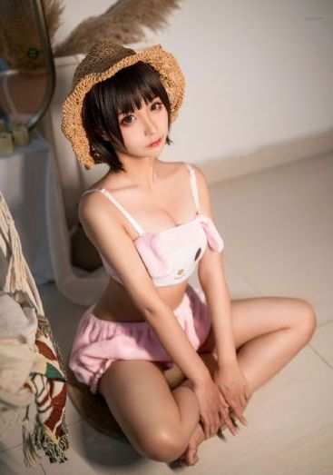 A级毛片高清免费观看_DVD全集免费观看