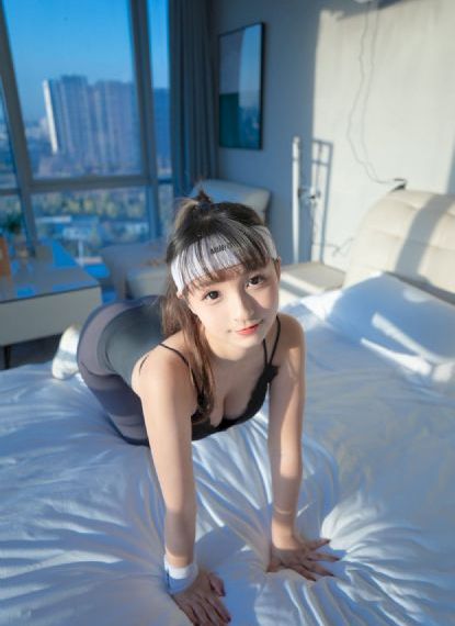 免费高清汽车视频_BD韩语超清在线观看