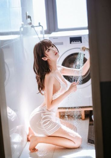 我和公在厨房做太爽了视频_BD国语动漫免费观看