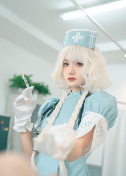 538精品视频一区二区_90集免费观看