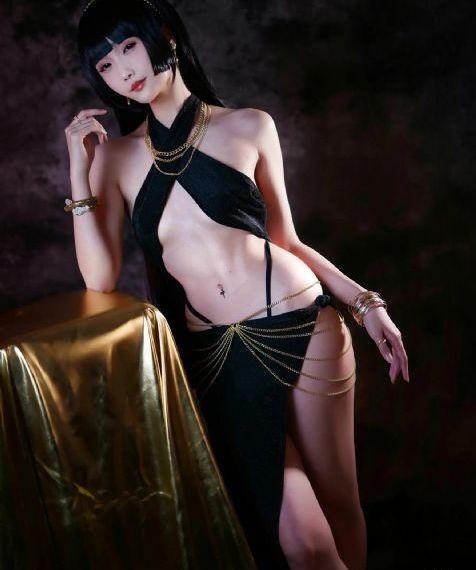 李丽莎大尺度1分47秒视频_1080免费观看