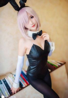 亚洲性精品无码1区2区3区_BD国语高清完整版