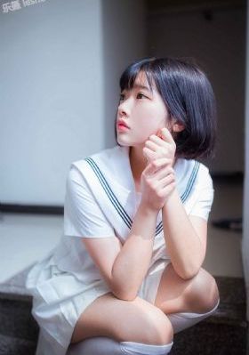 国产91反差婊在线播放_1080P超清免费观看