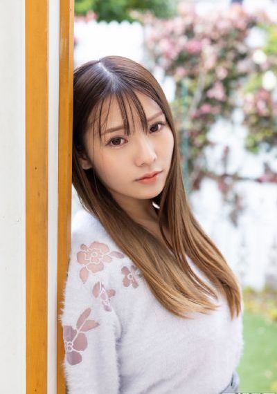 午夜亚洲AV永久无码精品麻豆_影视大全免费在线观看播放