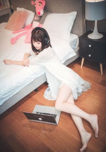 成人蜜桃网_蓝光天堂在线