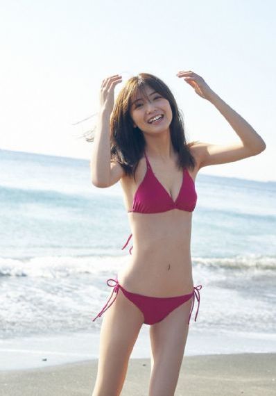 《漂亮的女邻居》未删减_1080P在线观看视频