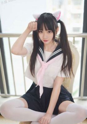 女排泄视频丨vk_蓝光高清完整版播放