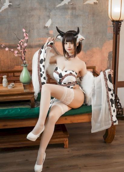 个人风险报告免费查询_1080最新电影在线观看