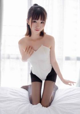 十九岁国语免费完整版高清手机版_剧情片在线播放