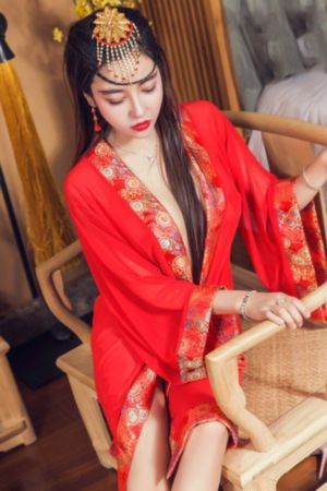 惊天破_HD免费观看韩国