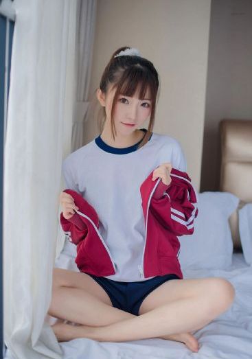 女人干涩没水怎么改善_午夜激情