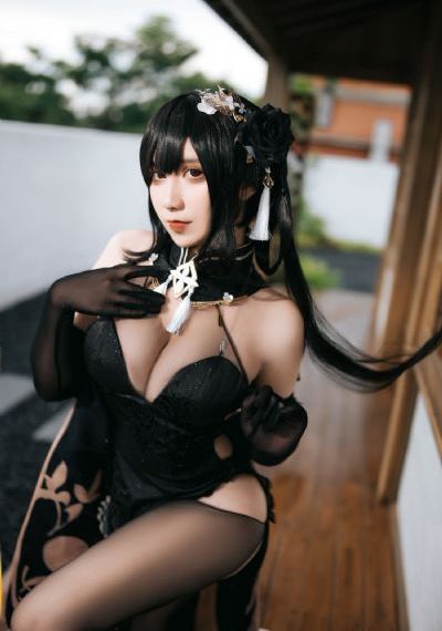 人妻少妇性色专区aⅴ_1080在线观看完整版