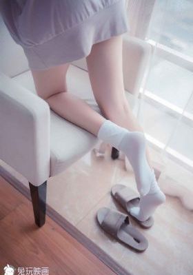 在线欧美性色AⅤ_1080P高清视频观看