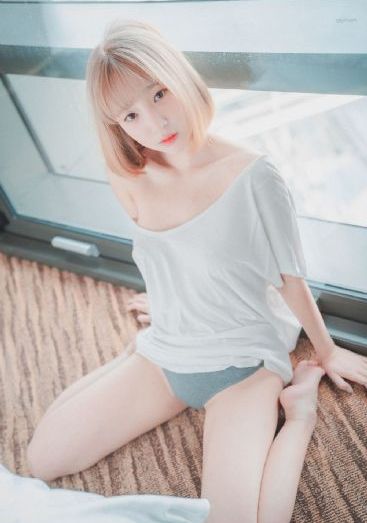 鬼父动漫免费观看_720手机在线观看