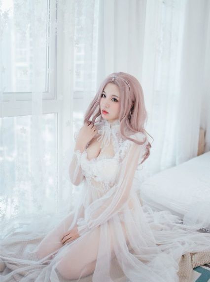 亚洲精品日韩激情欧美_全集电影手机在线观看
