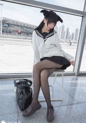 狠狠色噜噜狠狠狠_高清完整版