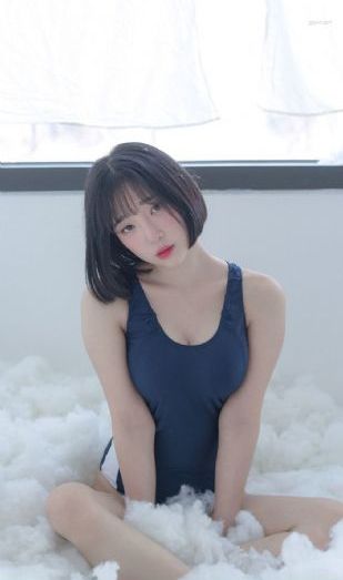 中文字幕高清不卡欧美_1080迅雷电影在线