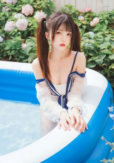 三年片大全在线观看免费观看大全_BD英语电视剧在线观看