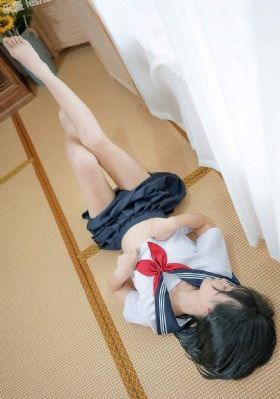 男女嘿咻嘿咻x0x0视频_BD高清在线观看
