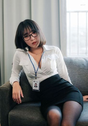 国产亚洲色婷婷99久久精品_BD国语动漫免费观看