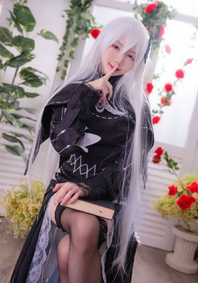 成人久久18免费网站图片_蓝光在线观看完整版