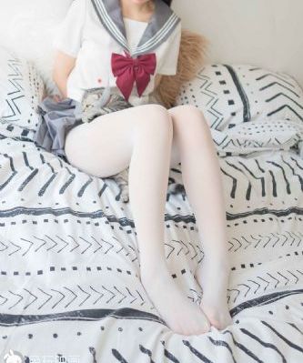 91人妻精品一区二区三区_剧情片最新电影在线观看