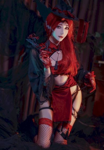 少妇的丰满人妻hd高清_加长未删减版在线观看