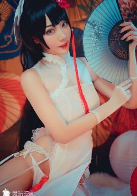 男人露j正面视频_1080P高清完整版