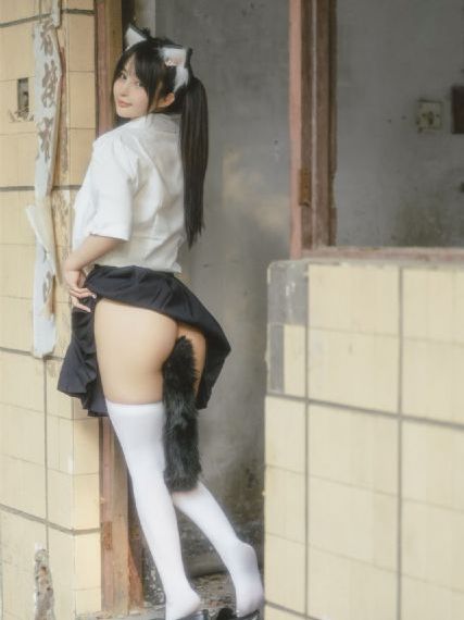 欧美a在线播放_BD迅雷电影在线
