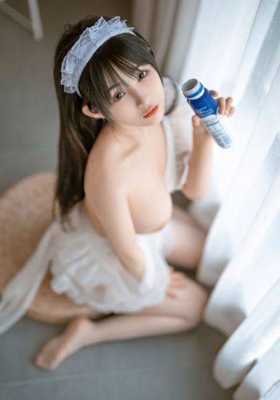 哦┅┅快┅┅用力啊┅黑人_高清迅雷下载