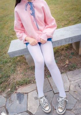 附近学生200元随叫随到郑州_在线播放-手机免费播放动漫