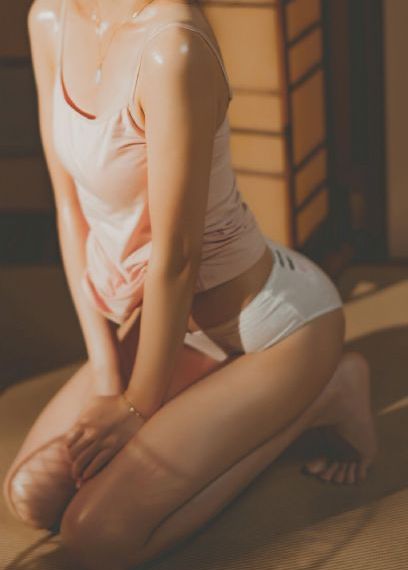 久久涩综合国产色综合免费_DVD手机免费观看完整