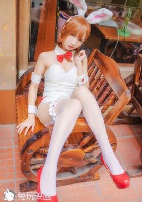 91同性视频网站_快播高清无删减WWW
