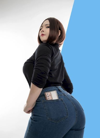 天天躁日日躁狠狠躁欧美老牛_BD英语免费电视剧