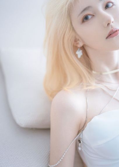 男操女网站_1080HD高清在线观看