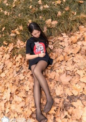 超劲爆男生吃女生肌肌动态图_HD神马影院在线