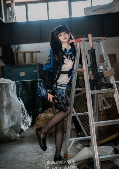 西行纪免费观看完整版高清在线观看_HDBD在线观看