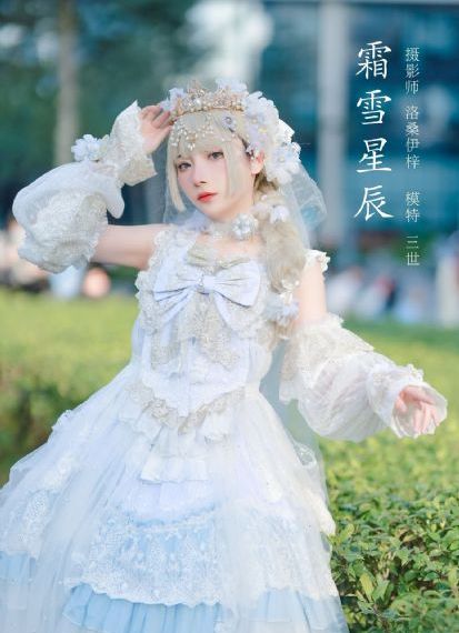 伊人激情av一区二区三区_成人直接看