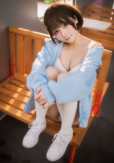 AV午夜导航_免费韩剧在线观看